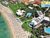 CLUB CALIMERA SIRENS BEACH #2